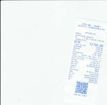 Кассовые чеки с подтверждением в Соль-Илецке