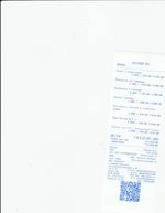 Кассовые чеки с подтверждением в Соль-Илецке