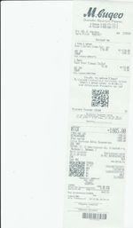 Кассовые чеки с подтверждением в Соль-Илецке