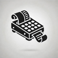 Кассовые чеки в Соль-Илецке