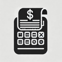 Чеки для налоговой в Соль-Илецке