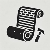 Чеки на стройматериалы в Соль-Илецке